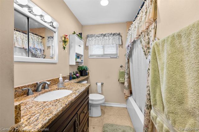 8423 Norborne Avenue, Dearborn Heights, MI 48127