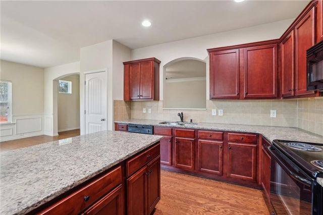 3145 ENGLEWOOD Drive, Cumming, GA 30040