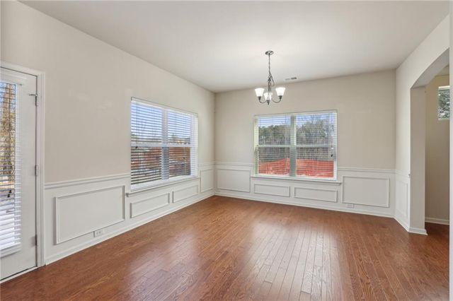 3145 ENGLEWOOD Drive, Cumming, GA 30040