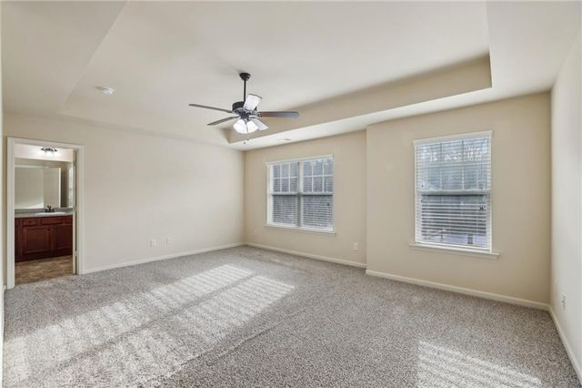3145 ENGLEWOOD Drive, Cumming, GA 30040
