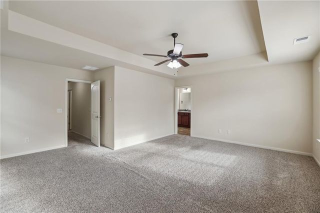 3145 ENGLEWOOD Drive, Cumming, GA 30040