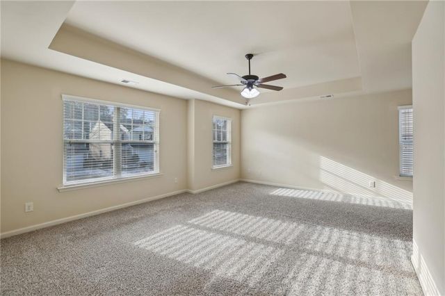 3145 ENGLEWOOD Drive, Cumming, GA 30040