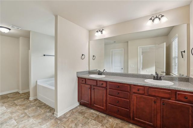 3145 ENGLEWOOD Drive, Cumming, GA 30040