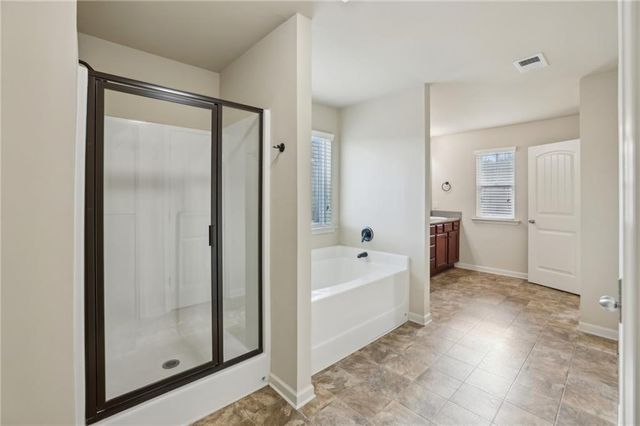 3145 ENGLEWOOD Drive, Cumming, GA 30040