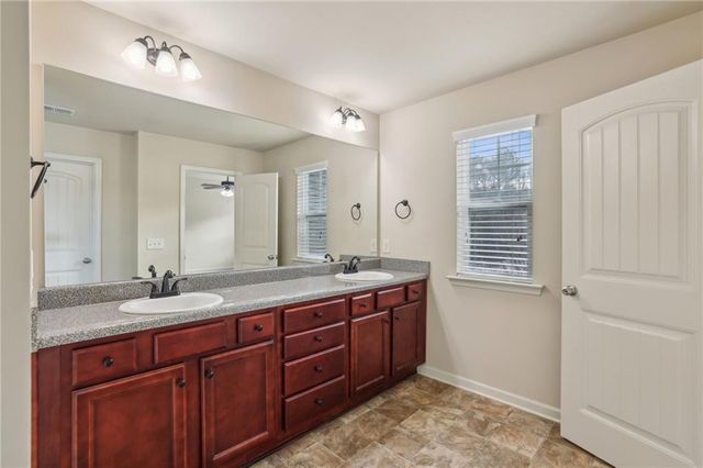 3145 ENGLEWOOD Drive, Cumming, GA 30040
