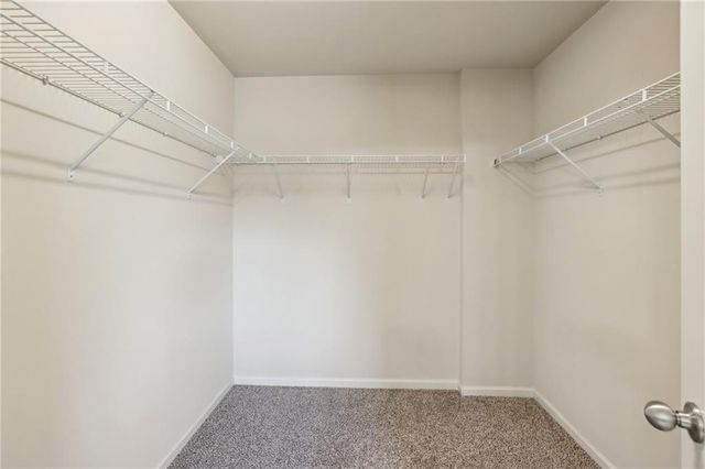 3145 ENGLEWOOD Drive, Cumming, GA 30040