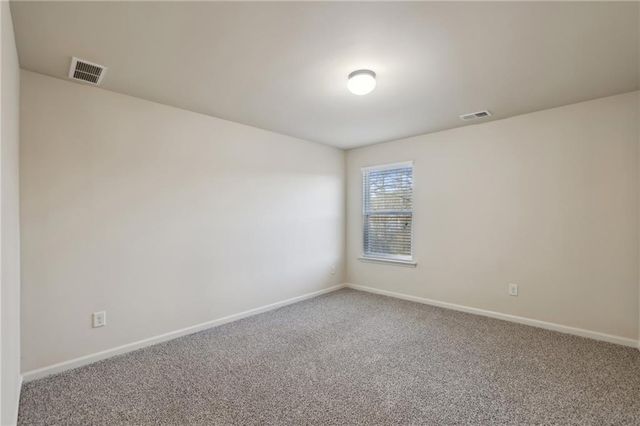 3145 ENGLEWOOD Drive, Cumming, GA 30040