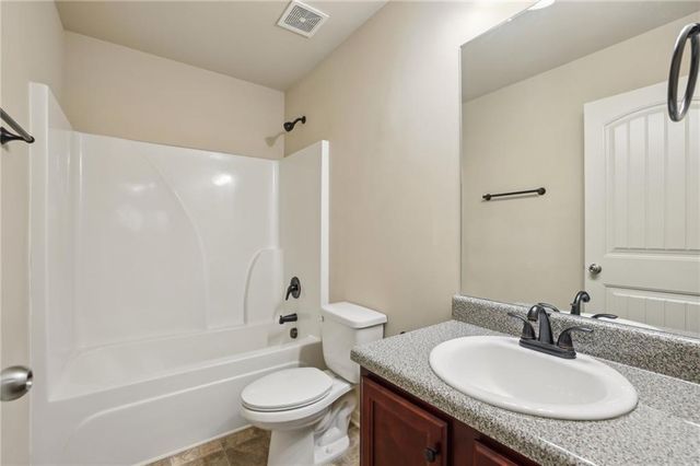 3145 ENGLEWOOD Drive, Cumming, GA 30040