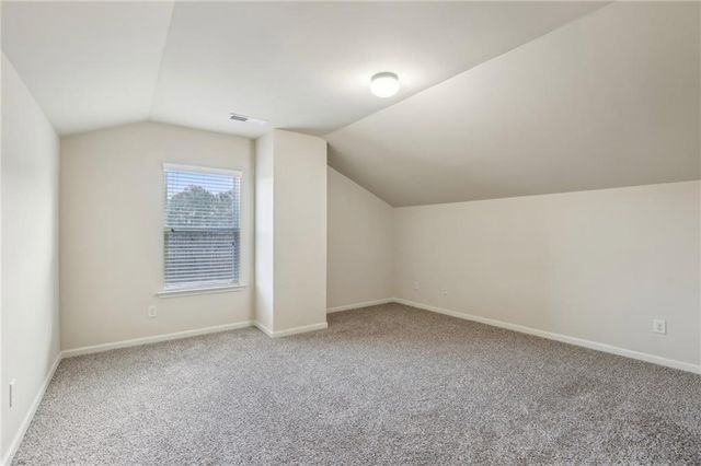 3145 ENGLEWOOD Drive, Cumming, GA 30040