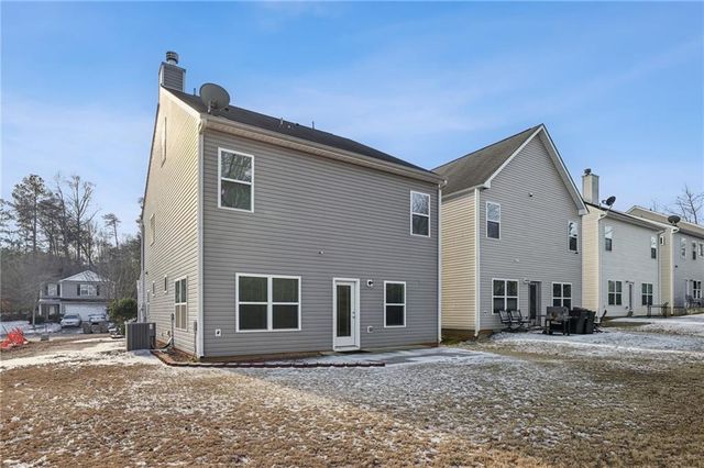 3145 ENGLEWOOD Drive, Cumming, GA 30040