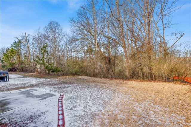 3145 ENGLEWOOD Drive, Cumming, GA 30040