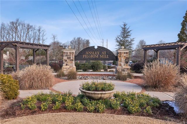 3145 ENGLEWOOD Drive, Cumming, GA 30040