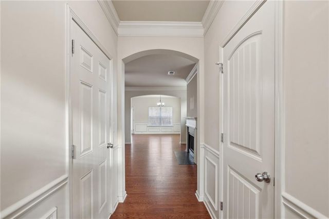 3145 ENGLEWOOD Drive, Cumming, GA 30040