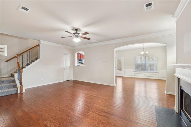 3145 ENGLEWOOD Drive, Cumming, GA 30040
