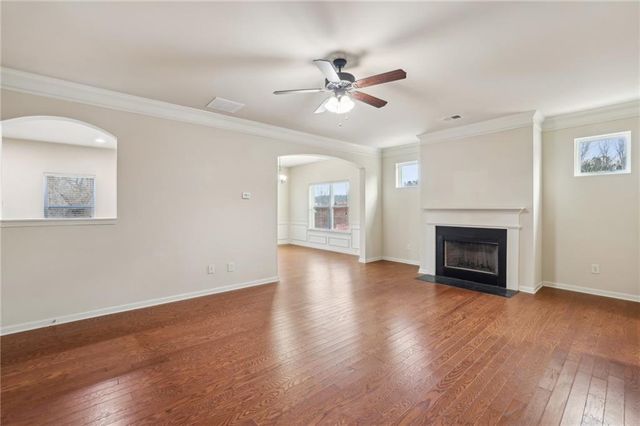 3145 ENGLEWOOD Drive, Cumming, GA 30040