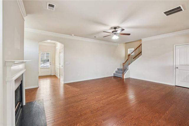 3145 ENGLEWOOD Drive, Cumming, GA 30040