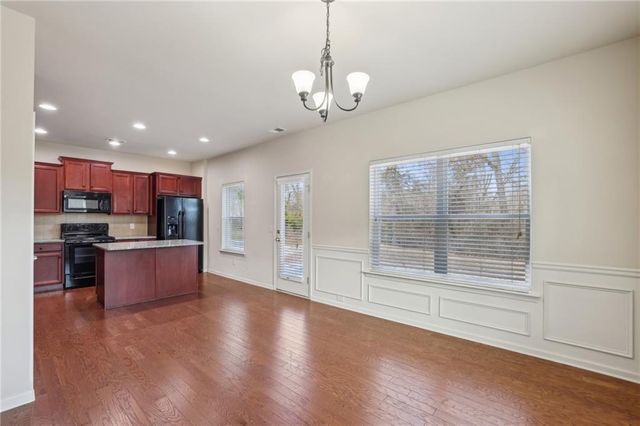 3145 ENGLEWOOD Drive, Cumming, GA 30040