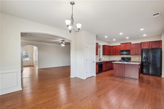 3145 ENGLEWOOD Drive, Cumming, GA 30040