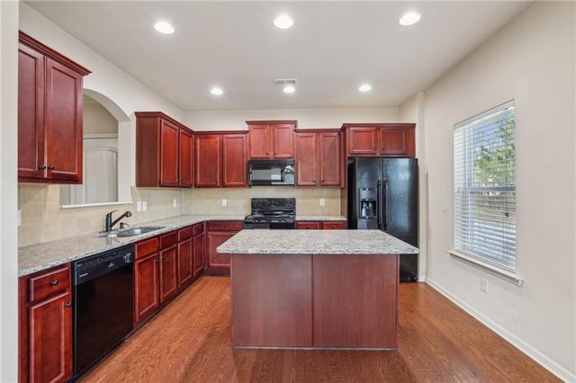 3145 ENGLEWOOD Drive, Cumming, GA 30040
