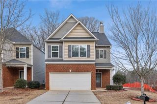 3145 ENGLEWOOD Drive, Cumming, GA 30040
