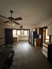 27 Madison Street 2, New Britain, CT 06051