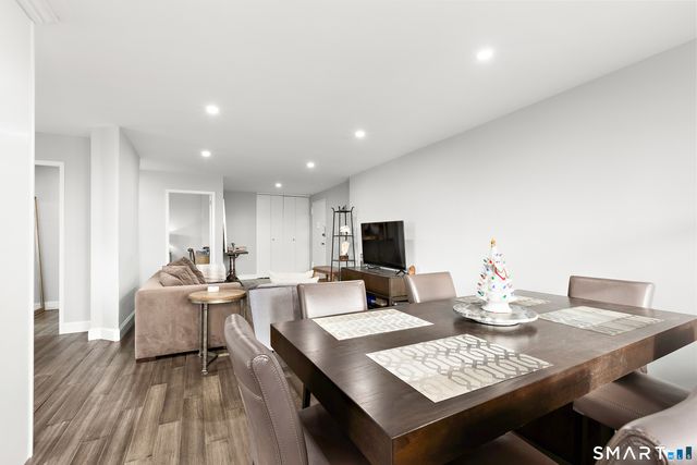 444 Bedford Street APT 8F, Stamford, CT 06901