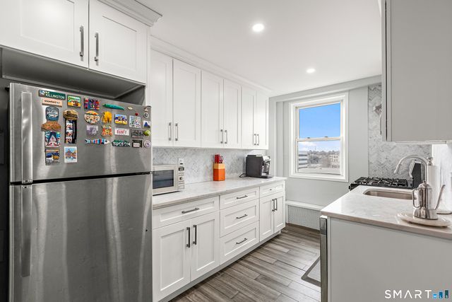 444 Bedford Street APT 8F, Stamford, CT 06901