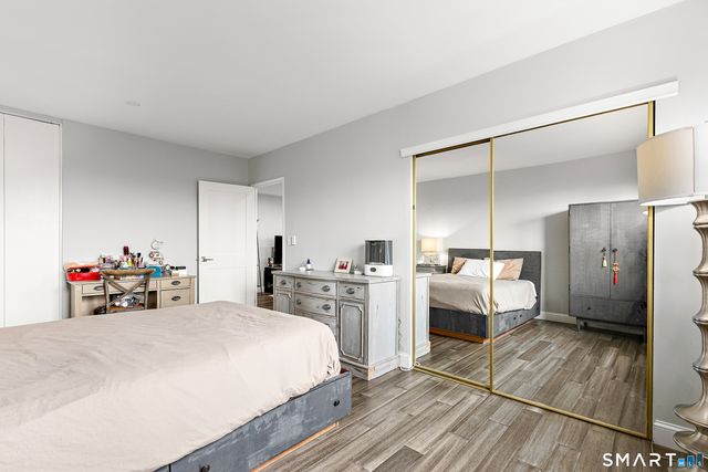 444 Bedford Street APT 8F, Stamford, CT 06901