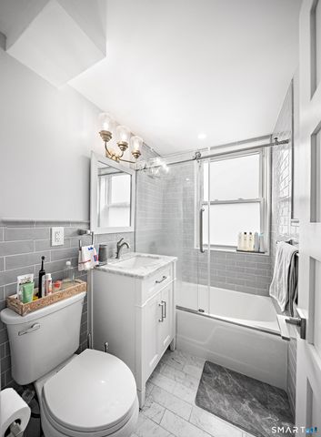 444 Bedford Street APT 8F, Stamford, CT 06901