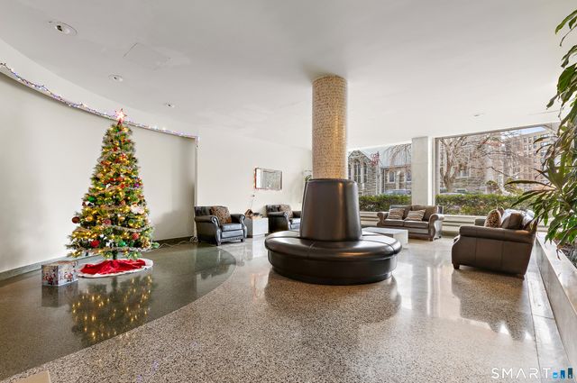 444 Bedford Street APT 8F, Stamford, CT 06901