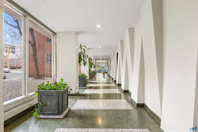 444 Bedford Street APT 8F, Stamford, CT 06901