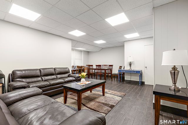 444 Bedford Street APT 8F, Stamford, CT 06901