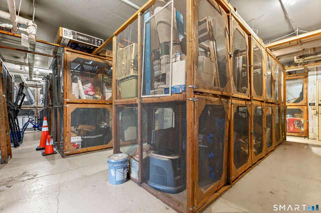 444 Bedford Street APT 8F, Stamford, CT 06901