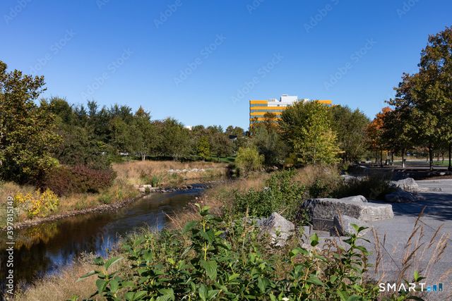 444 Bedford Street APT 8F, Stamford, CT 06901