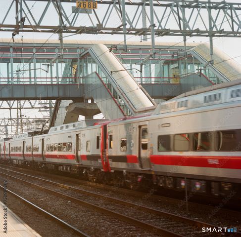 444 Bedford Street APT 8F, Stamford, CT 06901