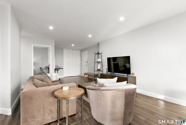 444 Bedford Street APT 8F, Stamford, CT 06901