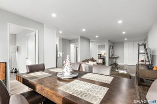 444 Bedford Street APT 8F, Stamford, CT 06901