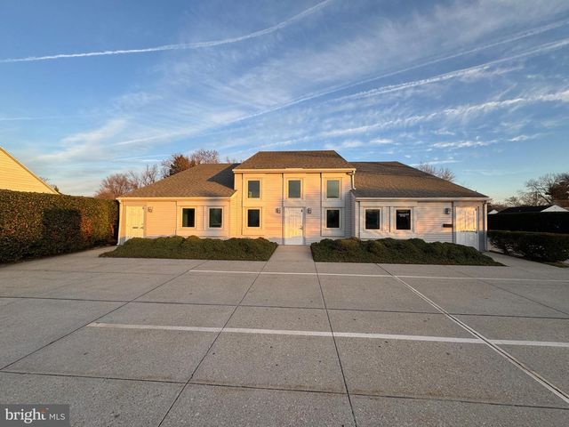 813 EASTERN SHORE DRIVE, Salisbury, MD 21804