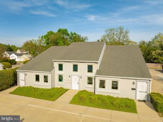 813 EASTERN SHORE DRIVE, Salisbury, MD 21804