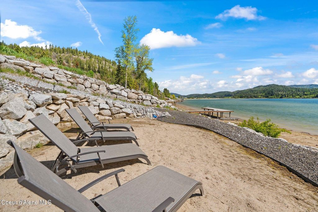 55 S Thistle Down Ln, A, Laclede, ID 83841 photo 13