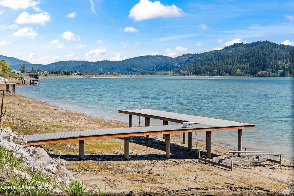 55 S Thistle Down Ln, A, Laclede, ID 83841 photo 15