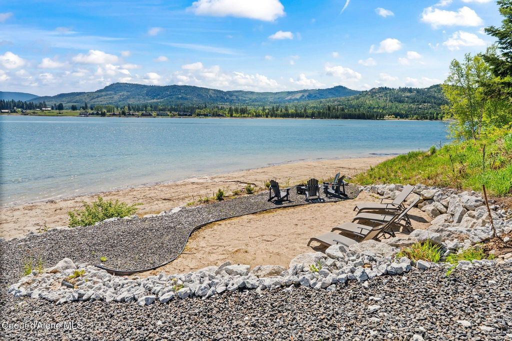 55 S Thistle Down Ln, A, Laclede, ID 83841 photo 16