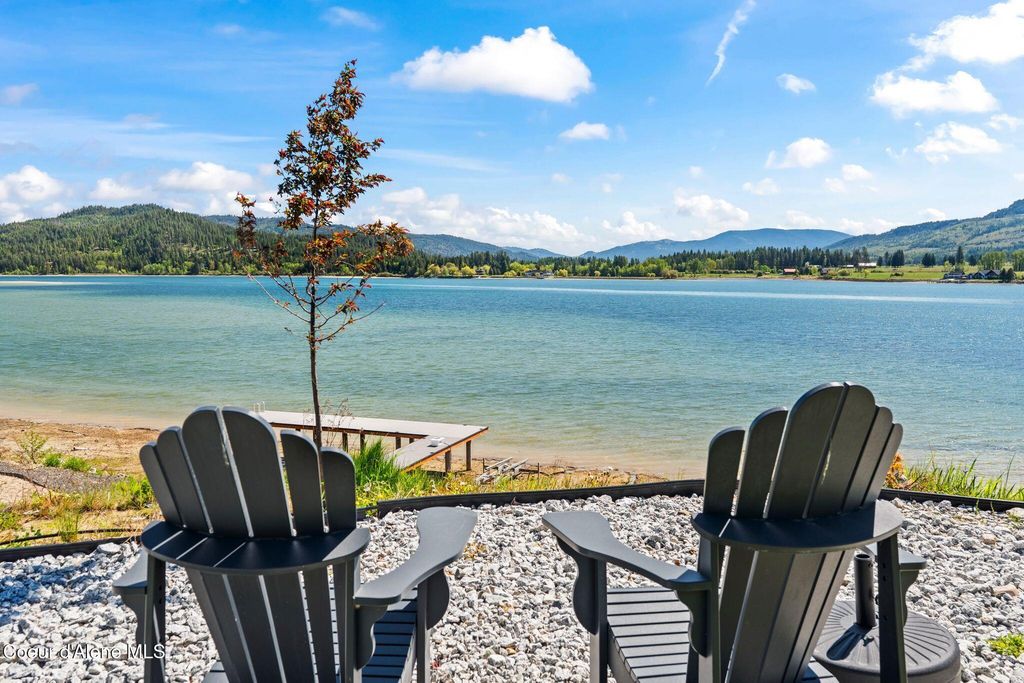 55 S Thistle Down Ln, A, Laclede, ID 83841 photo 17