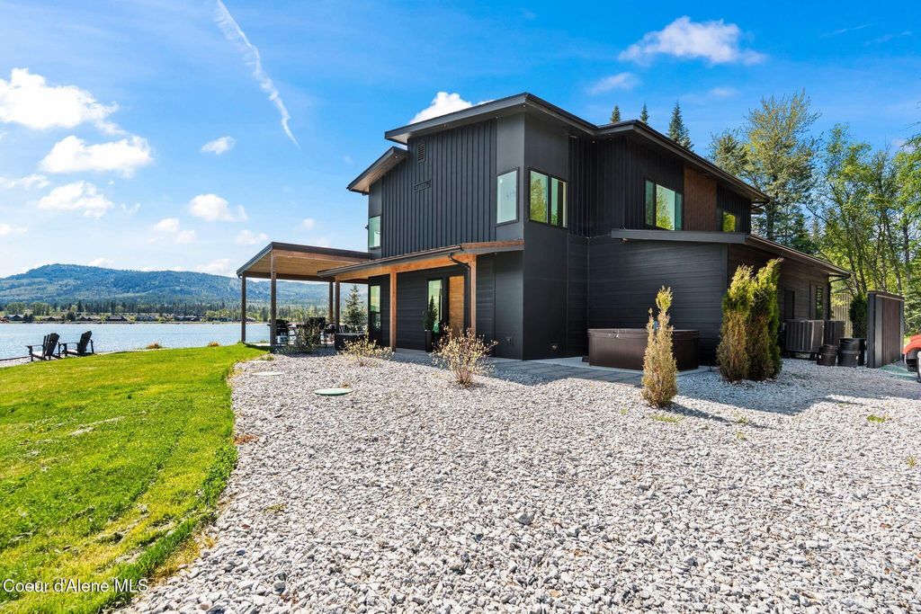 55 S Thistle Down Ln, A, Laclede, ID 83841 photo 18