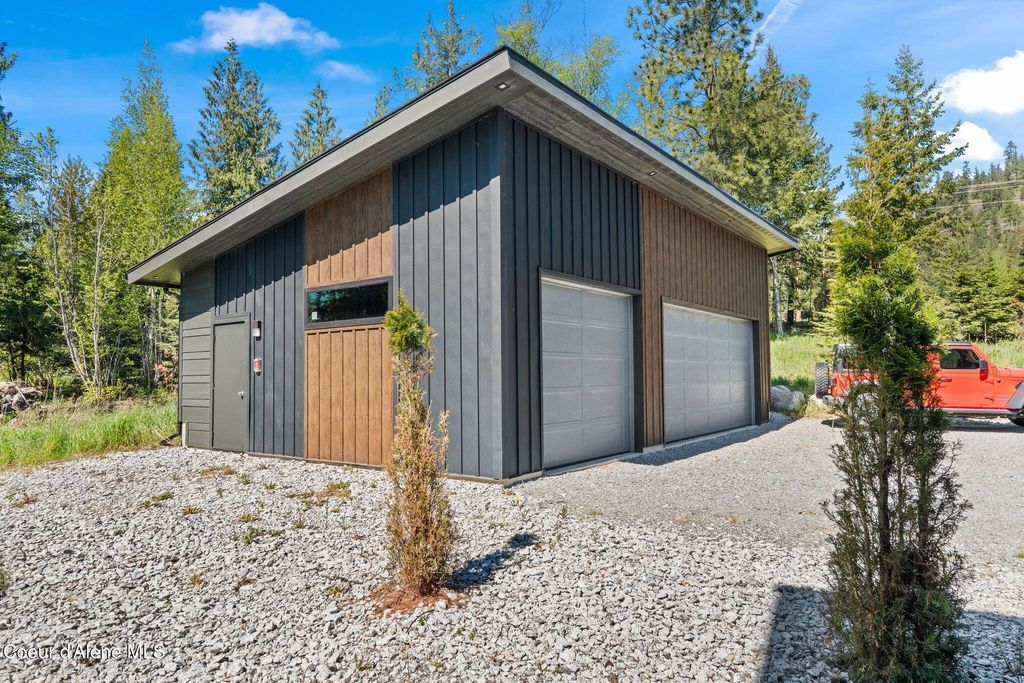 55 S Thistle Down Ln, A, Laclede, ID 83841 photo 21