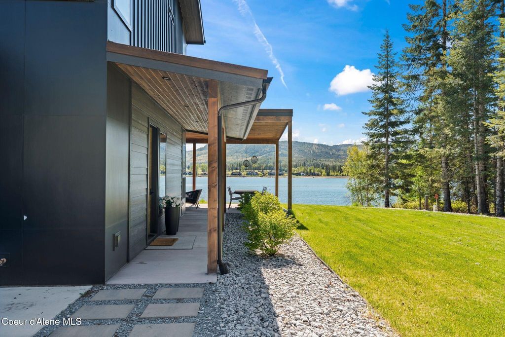 55 S Thistle Down Ln, A, Laclede, ID 83841 photo 22