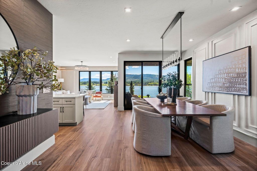 55 S Thistle Down Ln, A, Laclede, ID 83841 photo 23