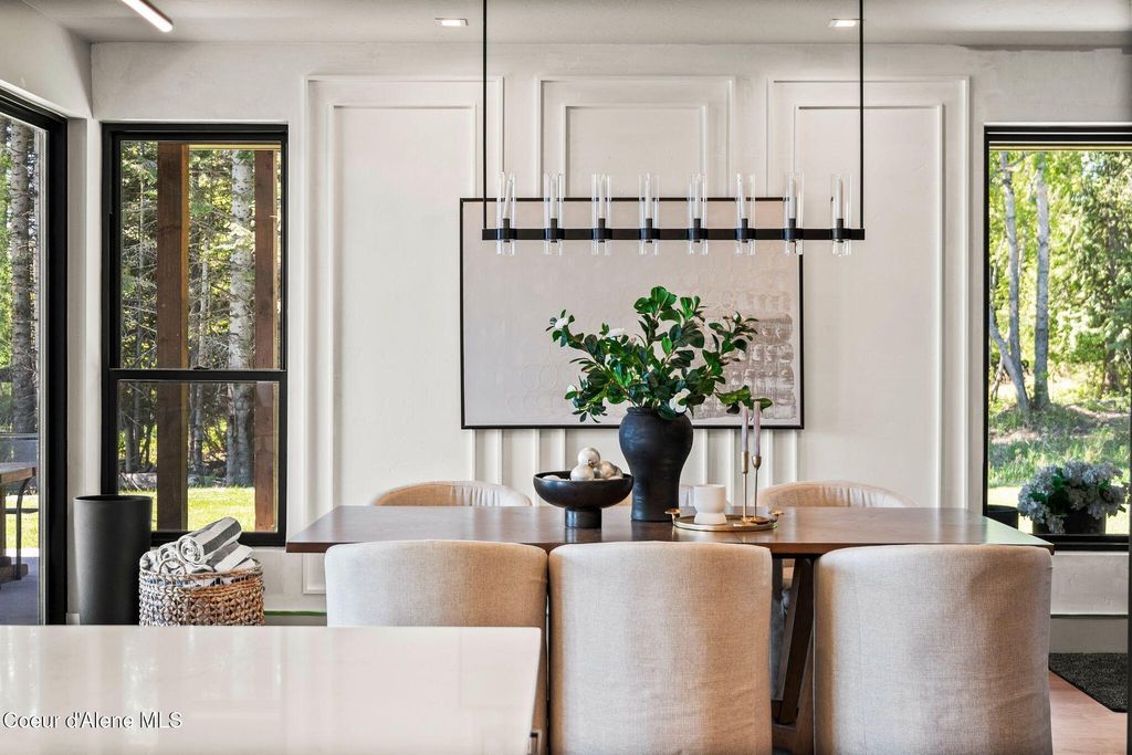 55 S Thistle Down Ln, A, Laclede, ID 83841 photo 28