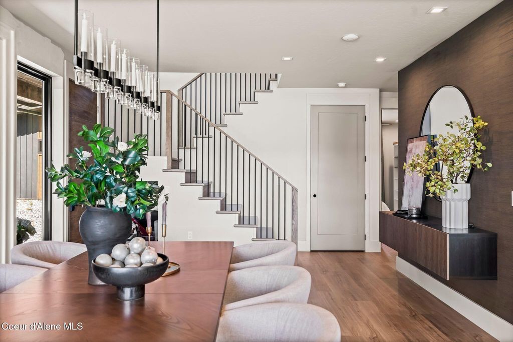 55 S Thistle Down Ln, A, Laclede, ID 83841 photo 29