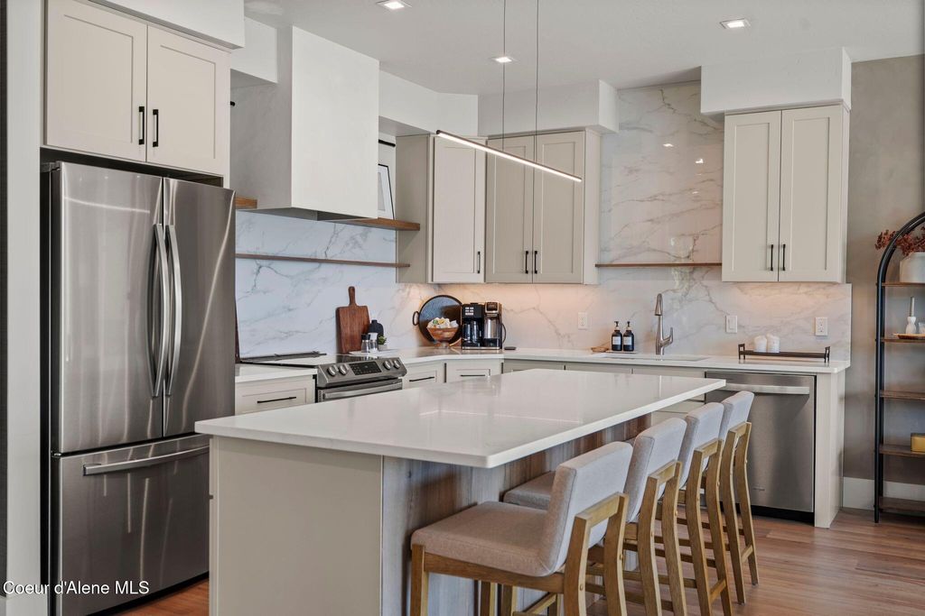 55 S Thistle Down Ln, A, Laclede, ID 83841 photo 30